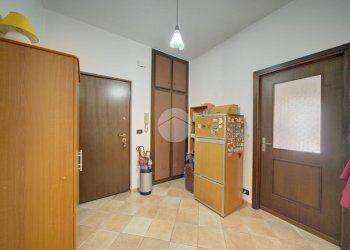 Four-room apartment Via Cristoforo Colombo, Piossasco - photo 11