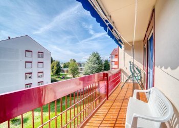 Four-room apartment Via Cristoforo Colombo, Piossasco - photo 18