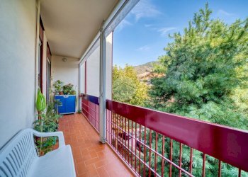 Four-room apartment Via Cristoforo Colombo, Piossasco - photo 25