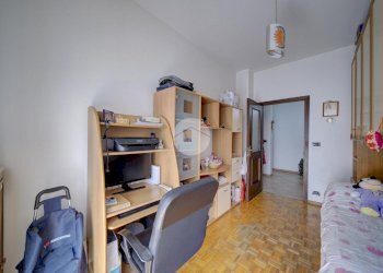 Four-room apartment Via Cristoforo Colombo, Piossasco - photo 30