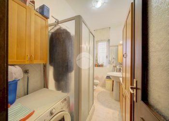 Four-room apartment Via Cristoforo Colombo, Piossasco - photo 31