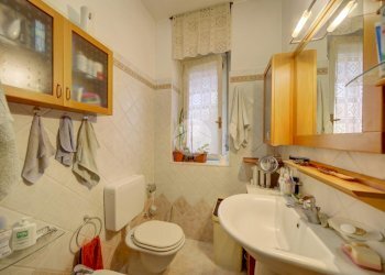 Four-room apartment Via Cristoforo Colombo, Piossasco - photo 32