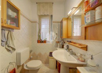 Four-room apartment Via Cristoforo Colombo, Piossasco - photo 33