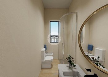 Four-room apartment Via Cristoforo Colombo, Piossasco - photo 40