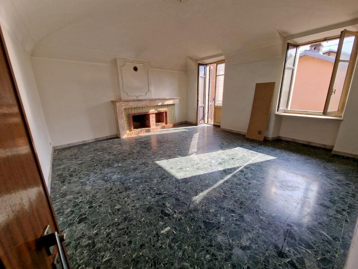 Casa semi indipendente Vestignè - foto 2