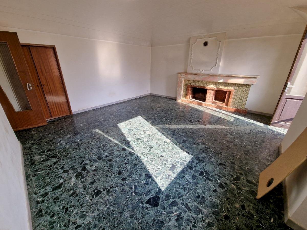 Casa semi indipendente Vestignè - foto 3