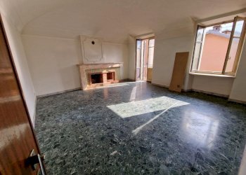 Casa semi indipendente Vestignè - foto 2