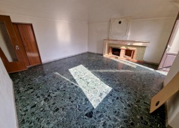 Casa semi indipendente Vestignè - foto 3