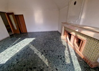 Casa semi indipendente Vestignè - foto 4