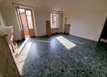 Casa semi indipendente Vestignè - foto 6