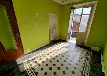 Casa semi indipendente Vestignè - foto 8