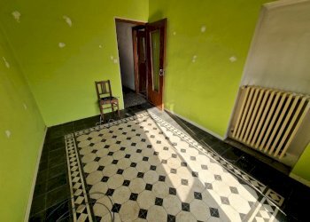 Casa semi indipendente Vestignè - foto 9