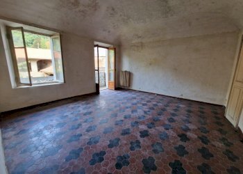 Casa semi indipendente Vestignè - foto 10