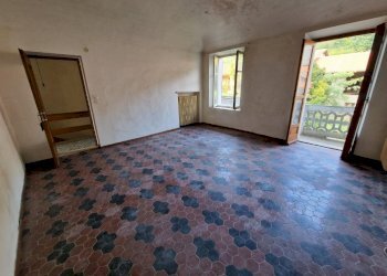 Casa semi indipendente Vestignè - foto 11