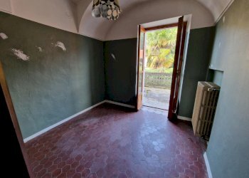 Casa semi indipendente Vestignè - foto 12