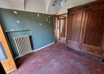 Casa semi indipendente Vestignè - foto 13