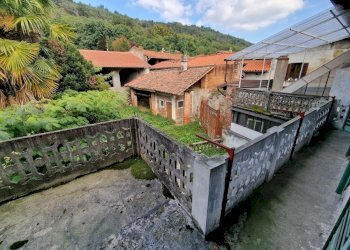 Casa semi indipendente Vestignè - foto 16