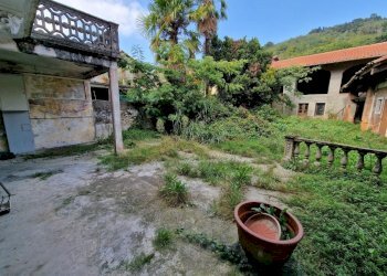 Casa semi indipendente Vestignè - foto 19