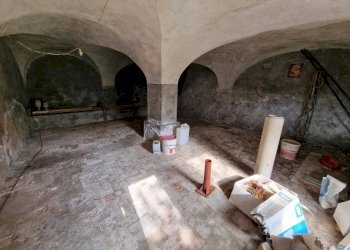 Casa semi indipendente Vestignè - foto 22