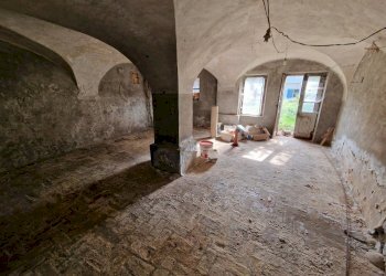 Casa semi indipendente Vestignè - foto 23