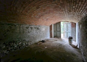 Casa semi indipendente Vestignè - foto 25