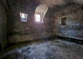 Casa semi indipendente Vestignè - foto 26