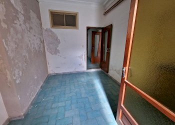 Casa semi indipendente Vestignè - foto 30