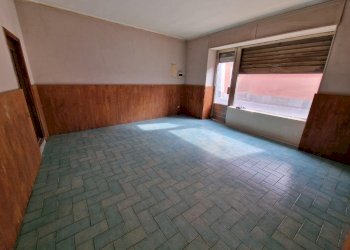 Casa semi indipendente Vestignè - foto 31