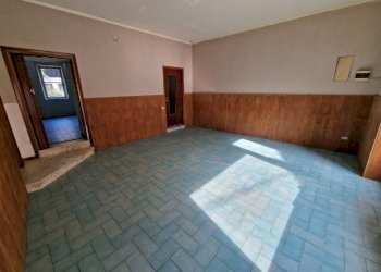 Casa semi indipendente Vestignè - foto 32