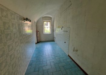 Casa semi indipendente Vestignè - foto 33