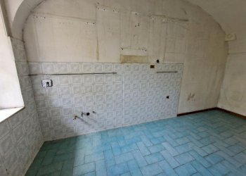 Casa semi indipendente Vestignè - foto 34