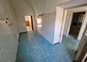 Casa semi indipendente Vestignè - foto 35