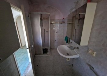 Casa semi indipendente Vestignè - foto 37