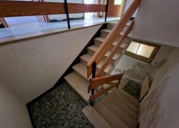 Casa semi indipendente Vestignè - foto 38