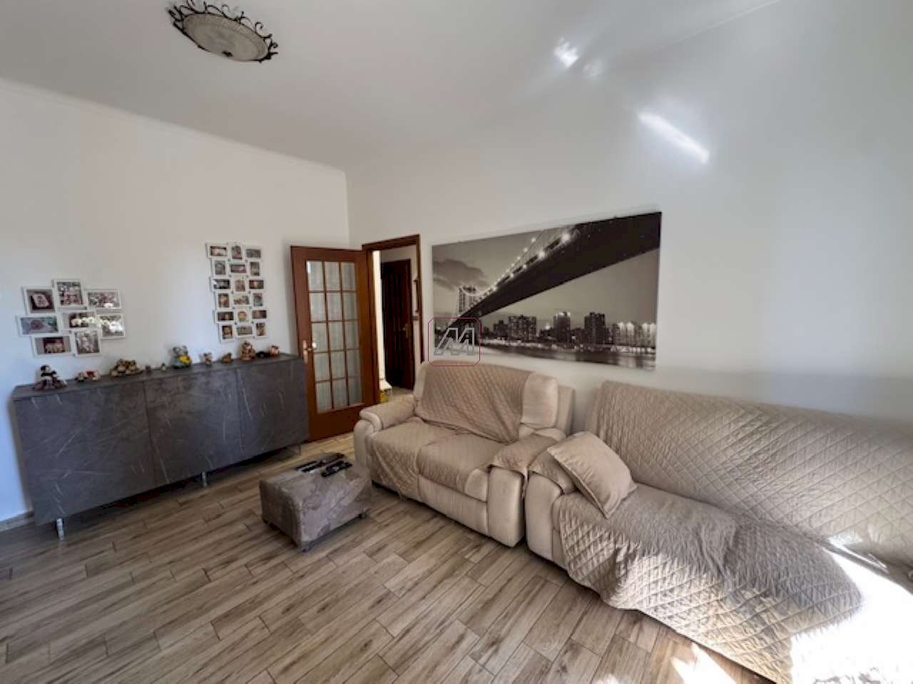 Trilocale Genova - foto 2