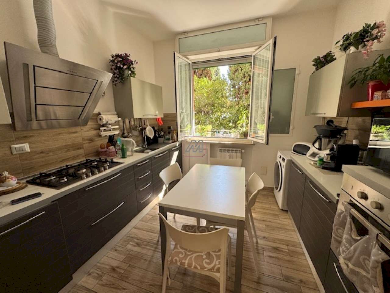 Trilocale Genova - foto 3