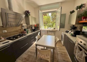 Trilocale Genova - foto 3