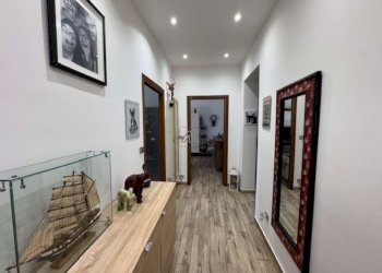 Trilocale Genova - foto 4