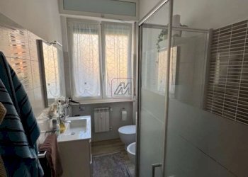 Trilocale Genova - foto 5