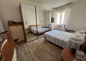 Trilocale Genova - foto 6