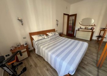 Trilocale Genova - foto 7