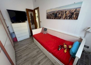 Trilocale Genova - foto 9