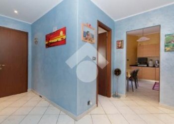 Three-room apartment Via F. Baracca, Grugliasco - photo 5