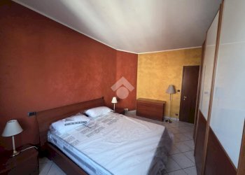 Three-room apartment Via F. Baracca, Grugliasco - photo 7