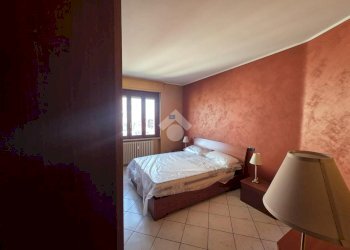 Three-room apartment Via F. Baracca, Grugliasco - photo 8