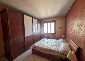 Three-room apartment Via F. Baracca, Grugliasco - photo 10