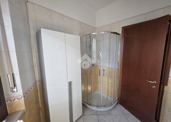 Three-room apartment Via F. Baracca, Grugliasco - photo 11