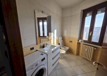 Three-room apartment Via F. Baracca, Grugliasco - photo 12