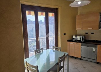 Three-room apartment Via F. Baracca, Grugliasco - photo 13