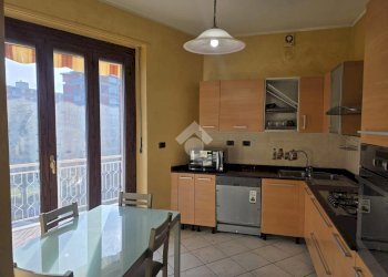 Three-room apartment Via F. Baracca, Grugliasco - photo 14